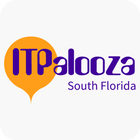 ITPalooza иконка