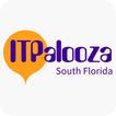 ITPalooza