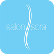 ”Salon Sora