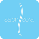 APK Salon Sora