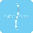 Salon Sora アイコン