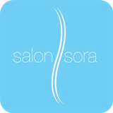 Salon Sora biểu tượng