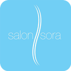 Salon Sora आइकन
