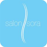 Salon Sora icon