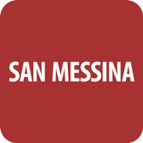 San Messina ikona