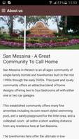 برنامه‌نما San Messina عکس از صفحه