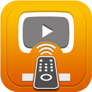 Remote Tube Videos for YouTube APK