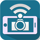 Phone Camera Remote WiFi CCTV APK