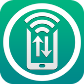 Mobile Data Wifi HotSpot Free Mod apk versão mais recente download gratuito