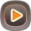 Music Videos Movie Player & Top Songs For YouTube MOD