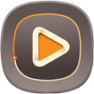 Free Music Videos Player Movie and MP3 For YouTube