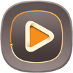 Music Videos Movie Player & Top Songs For YouTube