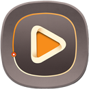 Music Videos Movie Player & Top Songs For YouTube APK