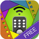 Remote Photo Cast Video Stream APK