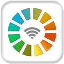Computer Remote Mouse Keyboard APK