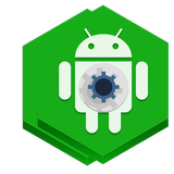 Quick Device Info/IDs أيقونة