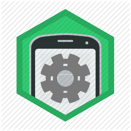 System App Converter