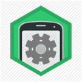 System App Converter