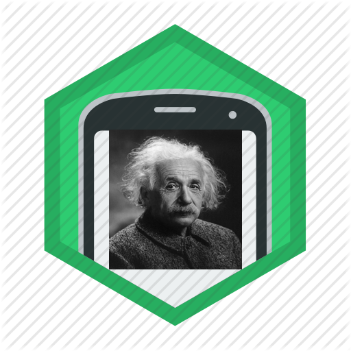 Top Scientists in the World