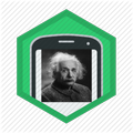 Top Scientists in the World