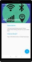 Track Android Hacker تصوير الشاشة 3