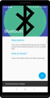 Track Android Hacker تصوير الشاشة 2
