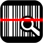Barcode Scanner Pro icône