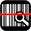 Barcode Scanner Pro - Qr Code  APK