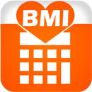 BMI Calculator - Indian Weight APK