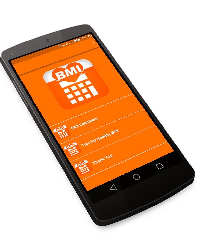Bmi Calculator Indian Weight Loss Weight Gain For Android