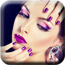 Diy Fashion Makeup - All in on APK