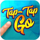 Tap Tap Go Pro  : Multiple Puz APK