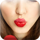 Couple Kiss Wallpapers, Images icon