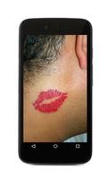 Couple Kiss Wallpapers, Images ảnh chụp màn hình 3