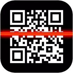 Qr Code Scanner - Qr Code Gene APK download