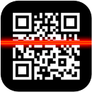 Qr Code Scanner - Qr Code Gene APK