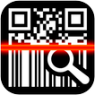 Easy Qr Barcode Scanner Pro