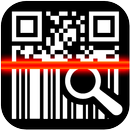 Easy Qr Barcode Scanner Pro APK