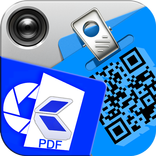 QR Scanner and PDF Scanner Pro