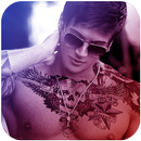 Boys Tattoo - Photo Editor, Hand & Wallpaper 2020 APK