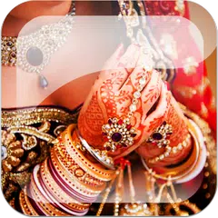 Mehndi Images & Mehndi Designs アプリダウンロード
