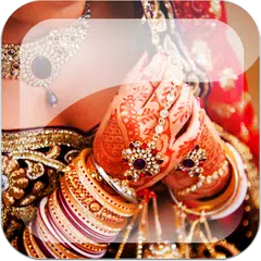 Mehndi Images & Mehndi Designs APK Herunterladen