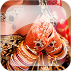 Mehndi Images & Mehndi Designs icon