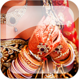 Icona Mehndi Images & Mehndi Designs