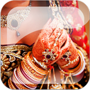 Mehndi Images & Mehndi Designs APK