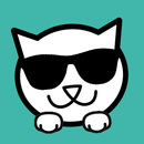 Video Streaming Kitty Live Tip APK