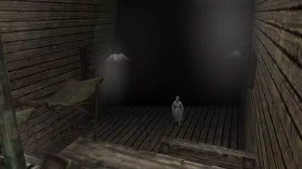 Granny Kiss APK download