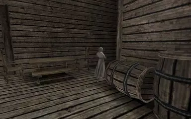 Granny Kiss APK download