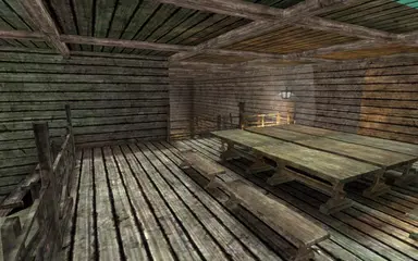 Granny Kiss APK download