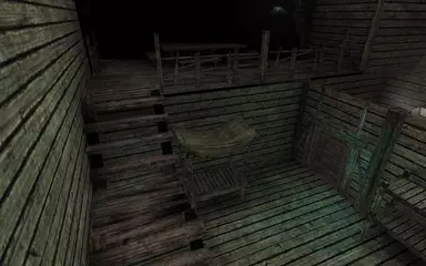 Granny Kiss APK download